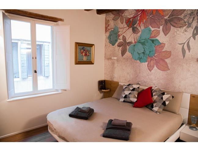 Anteprima foto 2 - Affitto Appartamento Vacanze da Privato a Venezia - Lido Di Venezia