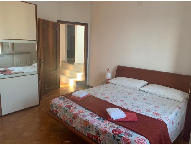 Anteprima foto 8 - Affitto Appartamento Vacanze da Privato a Venezia - Pellestrina