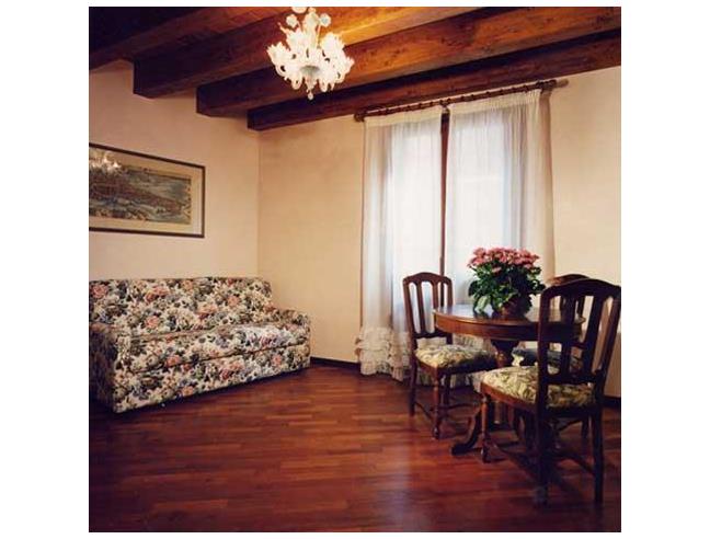 Anteprima foto 1 - Affitto Appartamento Vacanze da Privato a Venezia - San Marco