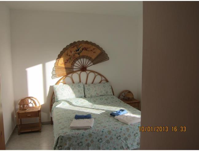 Anteprima foto 3 - Affitto Appartamento Vacanze da Privato a Ventotene (Latina)