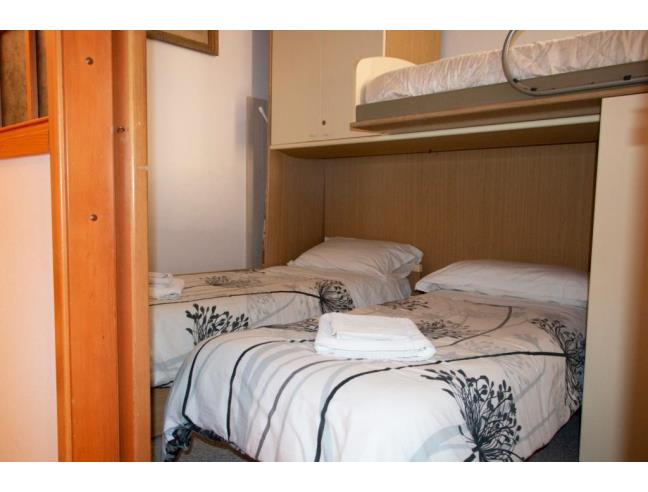 Anteprima foto 5 - Affitto Appartamento Vacanze da Privato a Vernazza (La Spezia)