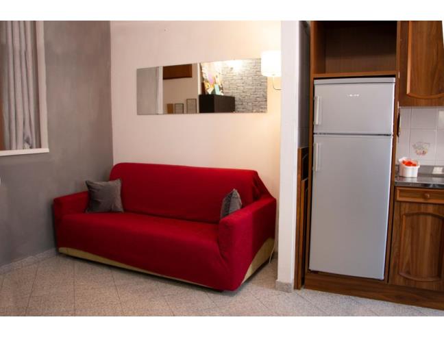 Anteprima foto 6 - Affitto Appartamento Vacanze da Privato a Vernazza (La Spezia)