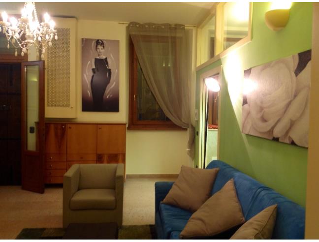 Anteprima foto 1 - Affitto Appartamento Vacanze da Privato a Verona - Centro Storico