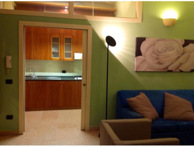 Anteprima foto 3 - Affitto Appartamento Vacanze da Privato a Verona - Centro Storico