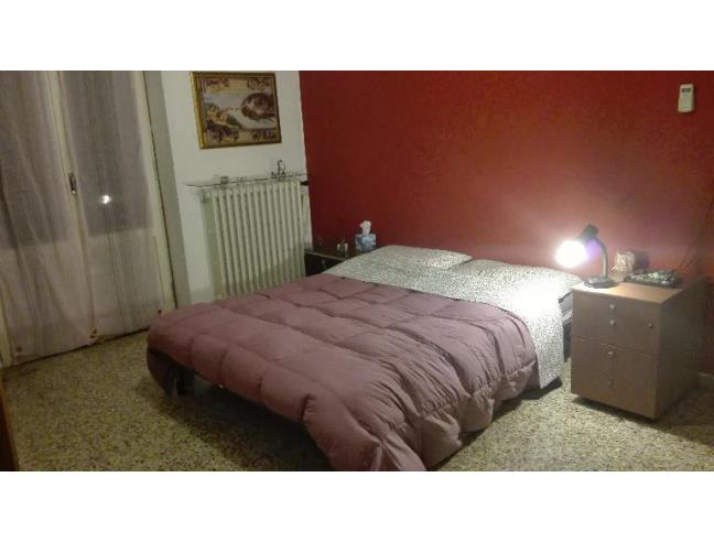 Anteprima foto 1 - Affitto Appartamento Vacanze da Privato a Verona - Golosine