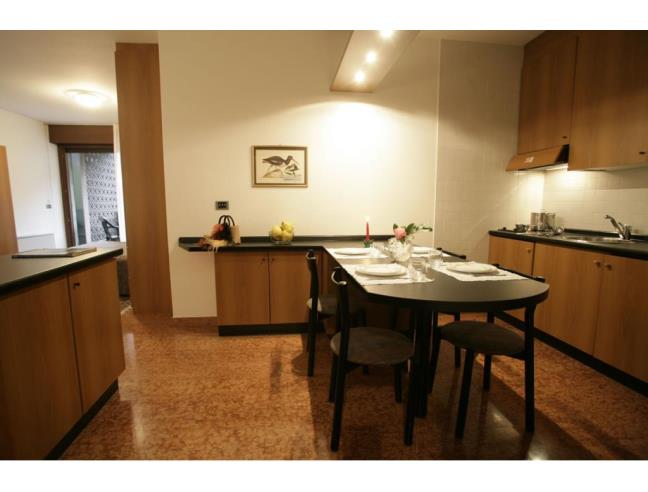 Anteprima foto 1 - Affitto Appartamento Vacanze da Privato a Verona - Navigatori