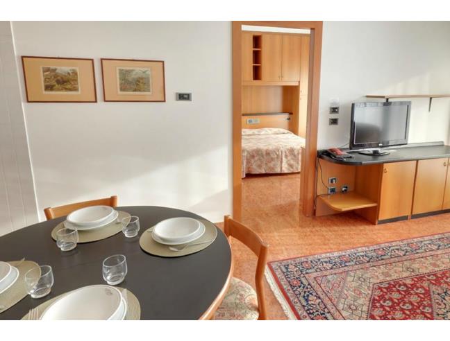 Anteprima foto 2 - Affitto Appartamento Vacanze da Privato a Verona - Navigatori