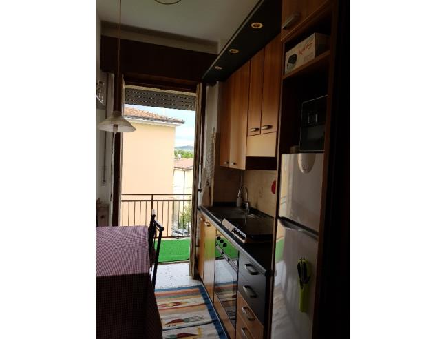 Anteprima foto 2 - Affitto Appartamento Vacanze da Privato a Verona - San Michele