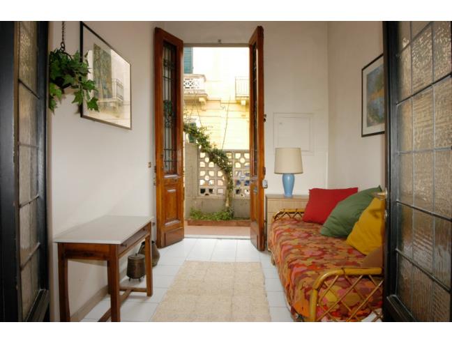 Anteprima foto 1 - Affitto Appartamento Vacanze da Privato a Viareggio (Lucca)