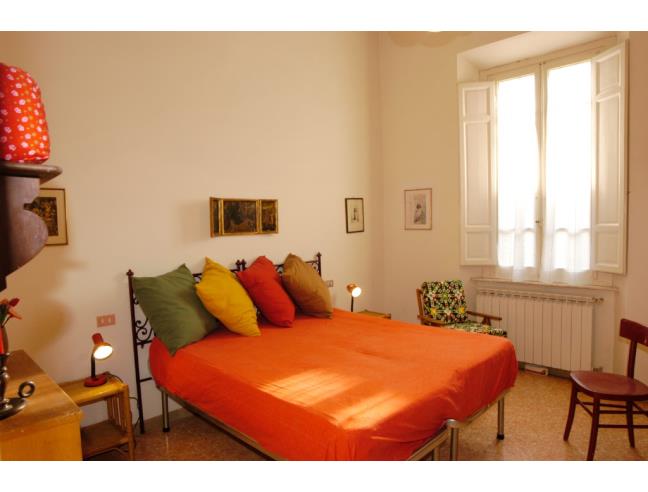 Anteprima foto 2 - Affitto Appartamento Vacanze da Privato a Viareggio (Lucca)