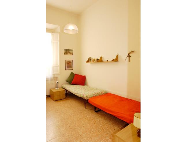 Anteprima foto 3 - Affitto Appartamento Vacanze da Privato a Viareggio (Lucca)