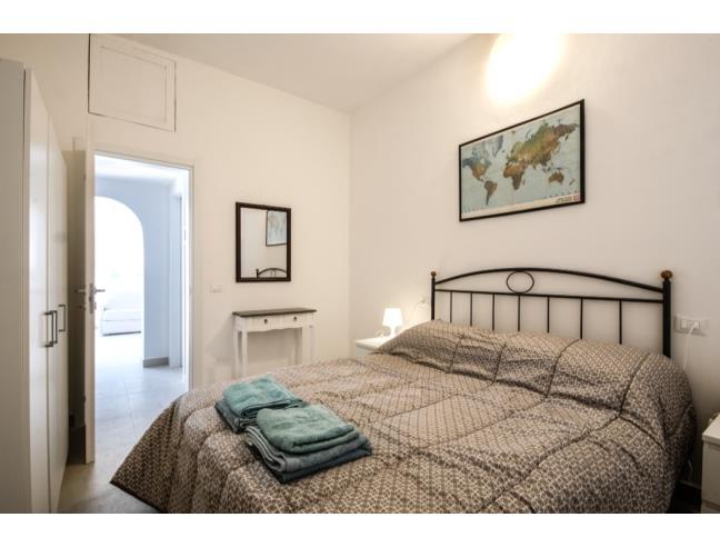 Anteprima foto 6 - Affitto Appartamento Vacanze da Privato a Viareggio (Lucca)