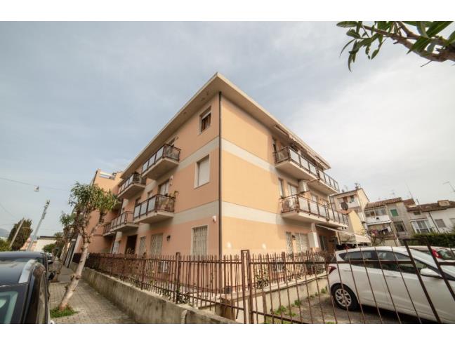 Anteprima foto 6 - Affitto Appartamento Vacanze da Privato a Viareggio (Lucca)