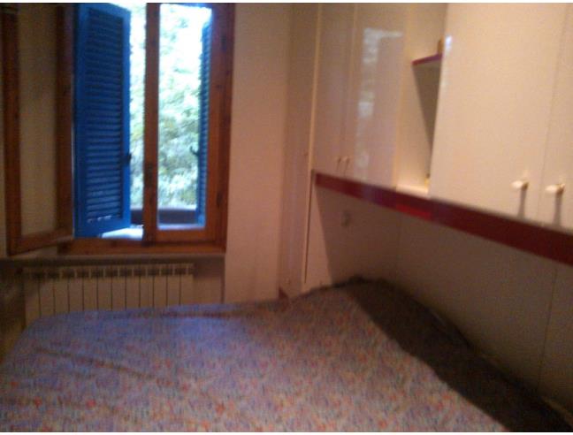 Anteprima foto 2 - Affitto Appartamento Vacanze da Privato a Viareggio - Torre Del Lago Puccini