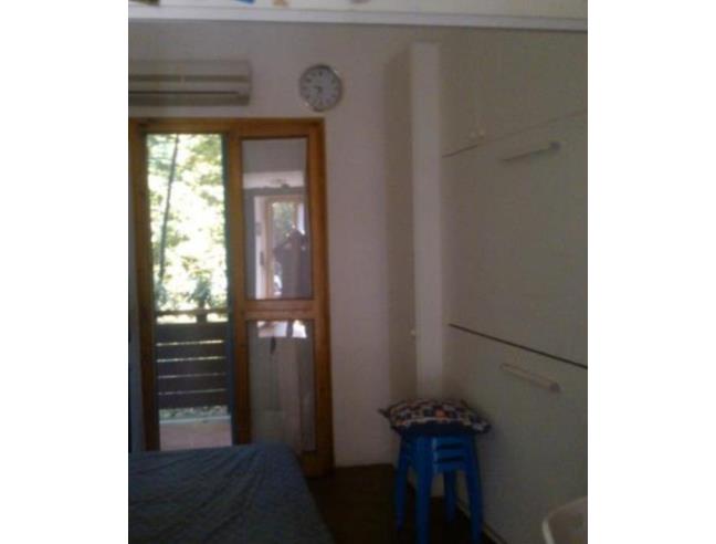 Anteprima foto 7 - Affitto Appartamento Vacanze da Privato a Viareggio - Torre Del Lago Puccini