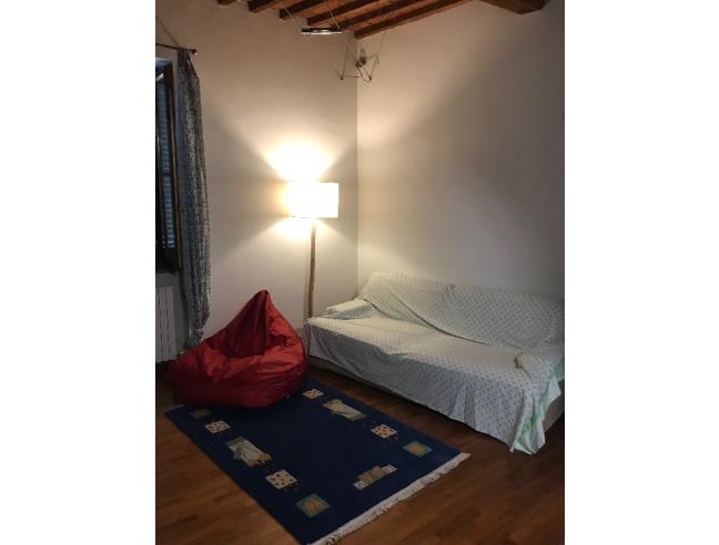 Anteprima foto 1 - Affitto Appartamento Vacanze da Privato a Vicopisano (Pisa)