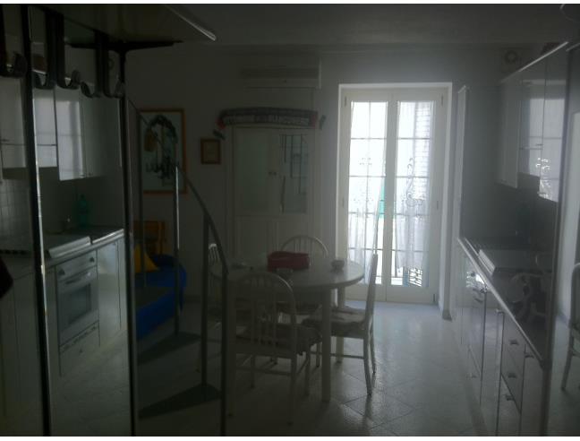 Anteprima foto 6 - Affitto Appartamento Vacanze da Privato a Vieste (Foggia)