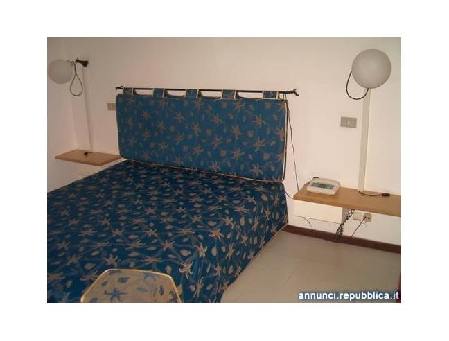 Anteprima foto 1 - Affitto Appartamento Vacanze da Privato a Vieste - Pugnochiuso