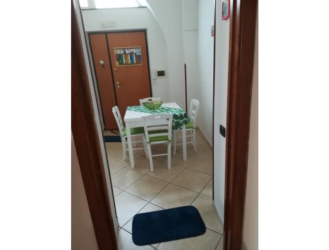 Anteprima foto 8 - Affitto Appartamento Vacanze da Privato a Vietri sul Mare - Molina