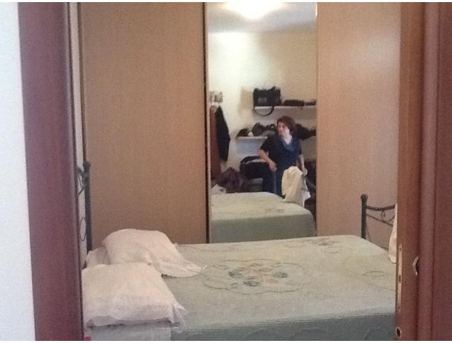Anteprima foto 3 - Affitto Appartamento Vacanze da Privato a Villa San Giovanni - Cannitello