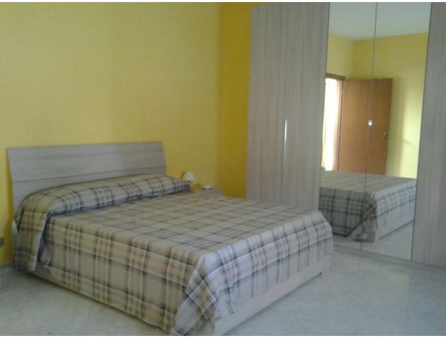 Anteprima foto 2 - Affitto Appartamento Vacanze da Privato a Villafranca Tirrena (Messina)