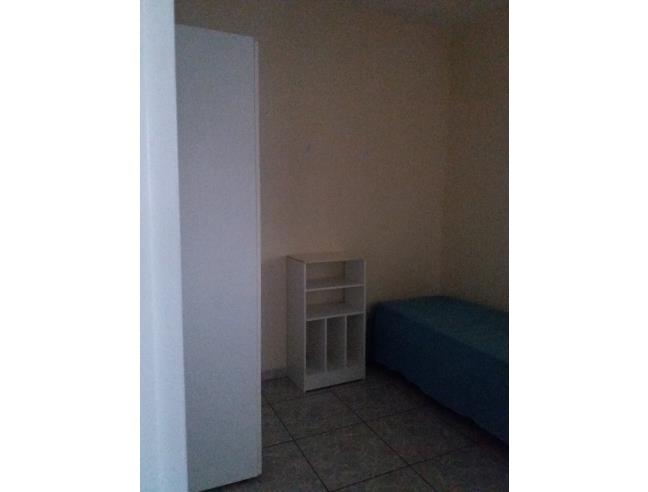 Anteprima foto 6 - Affitto Appartamento Vacanze da Privato a Villapiana (Cosenza)