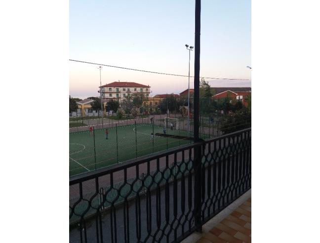 Anteprima foto 8 - Affitto Appartamento Vacanze da Privato a Villapiana (Cosenza)