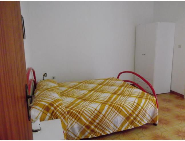 Anteprima foto 1 - Affitto Appartamento Vacanze da Privato a Villapiana - Villapiana Lido