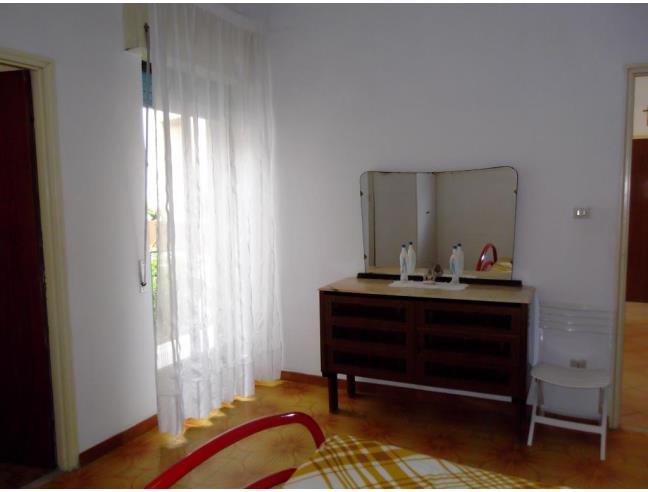 Anteprima foto 8 - Affitto Appartamento Vacanze da Privato a Villapiana - Villapiana Lido