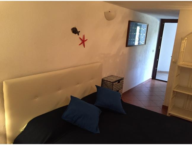 Anteprima foto 6 - Affitto Appartamento Vacanze da Privato a Villasimius (Cagliari)