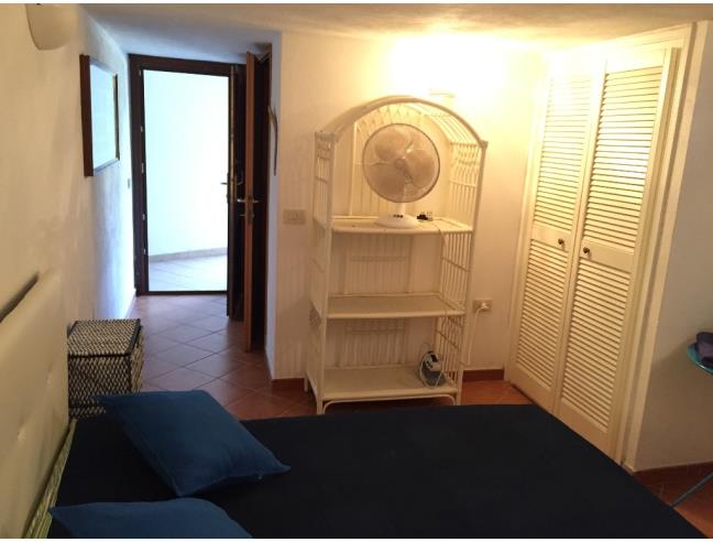Anteprima foto 8 - Affitto Appartamento Vacanze da Privato a Villasimius (Cagliari)