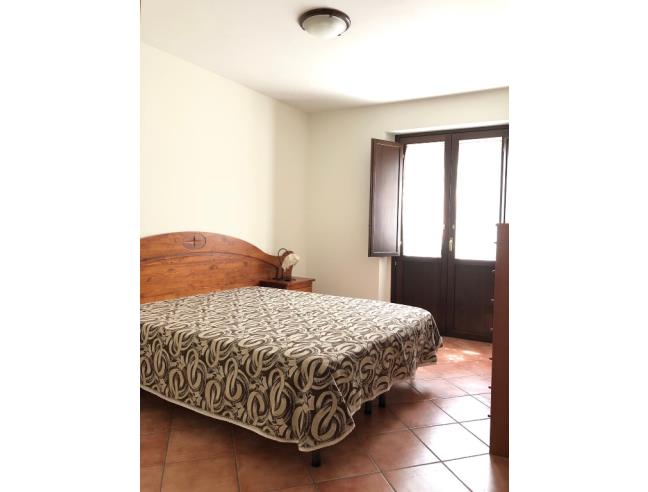 Anteprima foto 5 - Affitto Appartamento Vacanze da Privato a Villetta Barrea (L'Aquila)