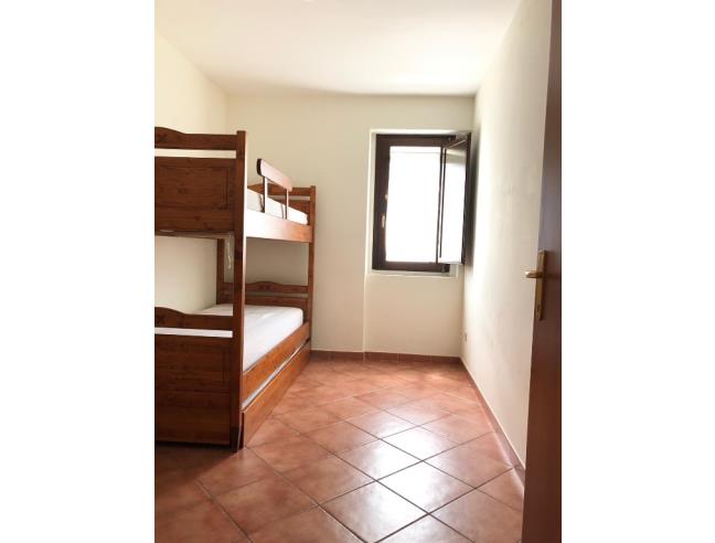 Anteprima foto 6 - Affitto Appartamento Vacanze da Privato a Villetta Barrea (L'Aquila)