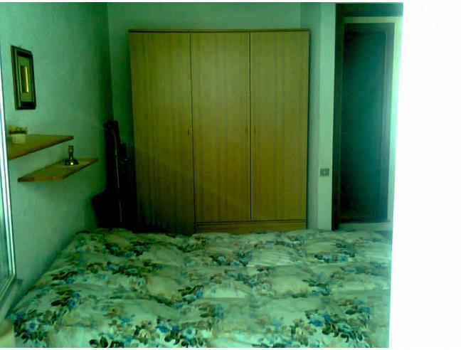 Anteprima foto 3 - Affitto Appartamento Vacanze da Privato a Viola - Saint Grèe