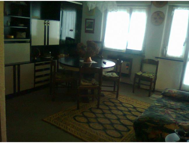 Anteprima foto 4 - Affitto Appartamento Vacanze da Privato a Viola - Saint Grèe