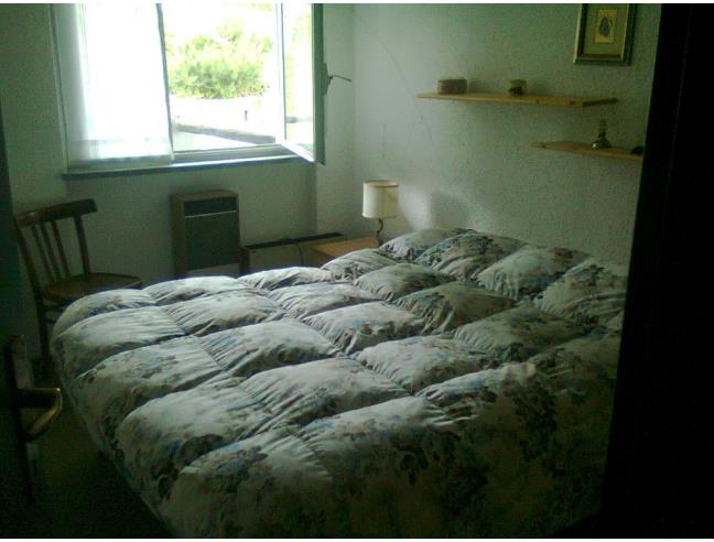 Anteprima foto 6 - Affitto Appartamento Vacanze da Privato a Viola - Saint Grèe