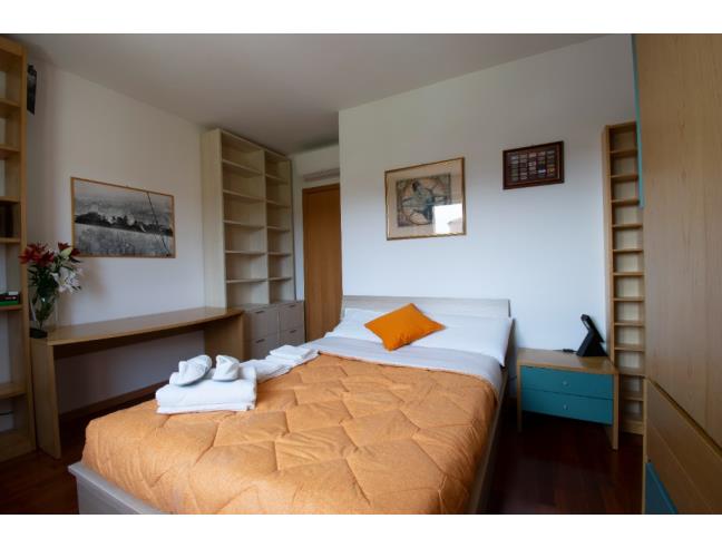 Anteprima foto 7 - Affitto Appartamento Vacanze da Privato a Zola Predosa - Zola Chiesa