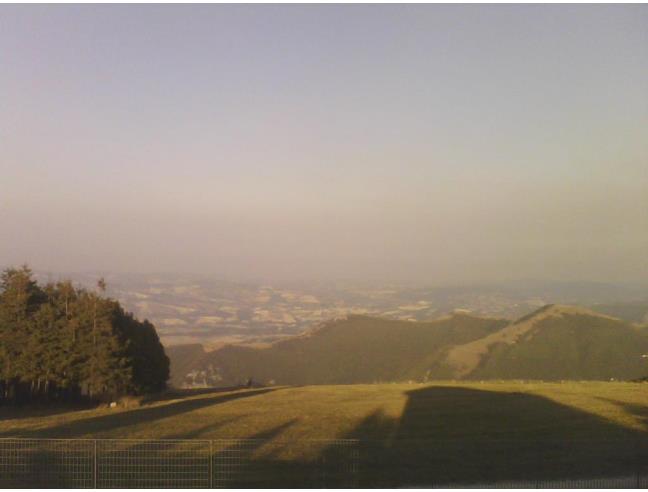 Anteprima foto 7 - Affitto Baita/Chalet/Trullo Vacanze da Privato a Cagli (Pesaro e Urbino)