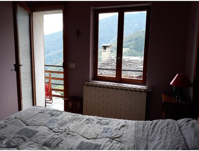 Anteprima foto 2 - Affitto Baita/Chalet/Trullo Vacanze da Privato a Varese (Varese)
