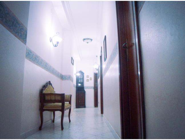 Anteprima foto 1 - Affitto Camera Doppia in Appartamento da Privato a Agrigento - Centro città