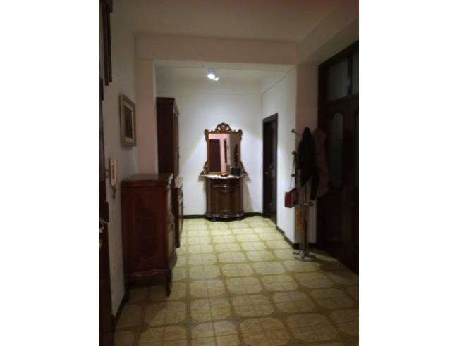 Anteprima foto 7 - Affitto Camera Doppia in Appartamento da Privato a Bari - Carrassi