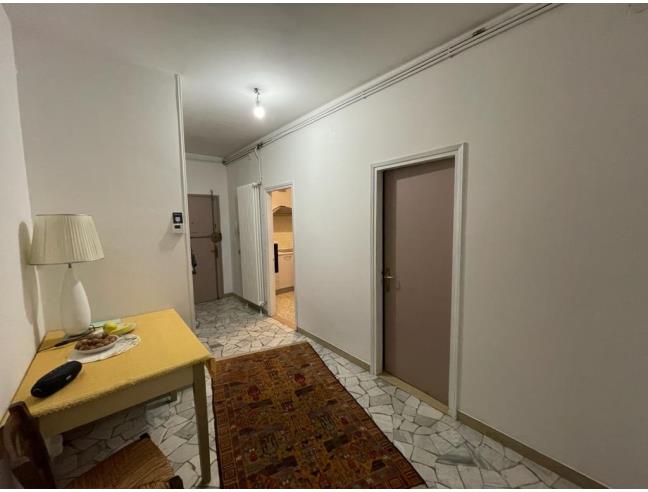 Anteprima foto 1 - Affitto Camera Doppia in Appartamento da Privato a Bassano del Grappa (Vicenza)