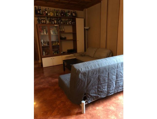 Anteprima foto 1 - Affitto Camera Doppia in Appartamento da Privato a Bologna - Centro Storico