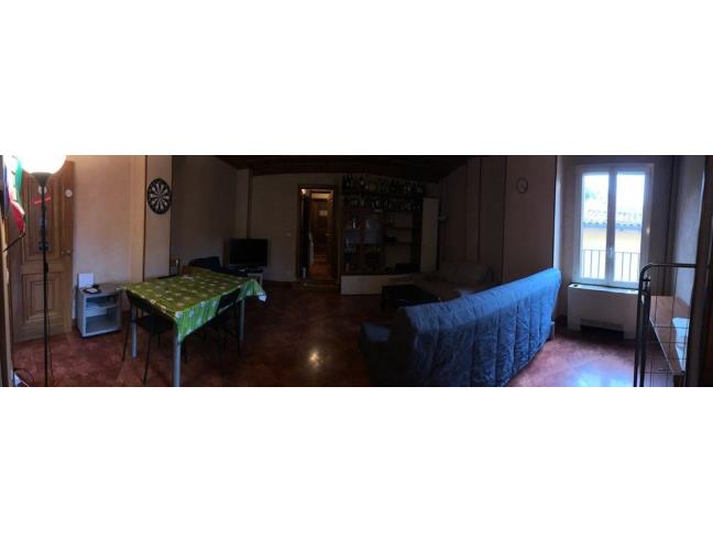 Anteprima foto 2 - Affitto Camera Doppia in Appartamento da Privato a Bologna - Centro Storico