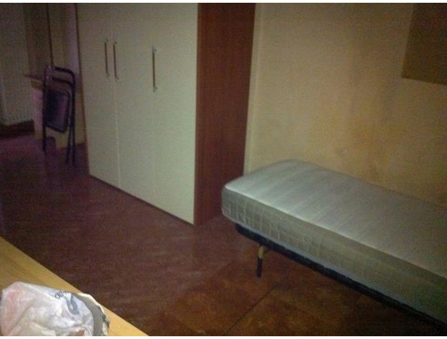 Anteprima foto 4 - Affitto Camera Doppia in Appartamento da Privato a Bologna - Centro Storico