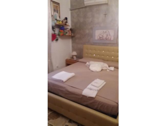 Anteprima foto 1 - Affitto Camera Doppia in Appartamento da Privato a Crotone - Centro città