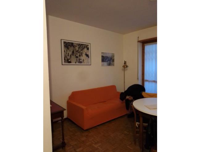 Anteprima foto 3 - Affitto Camera Doppia in Appartamento da Privato a Milano - Affori