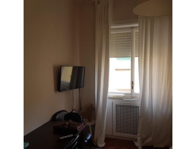 Anteprima foto 4 - Affitto Camera Doppia in Appartamento da Privato a Napoli - Arenella