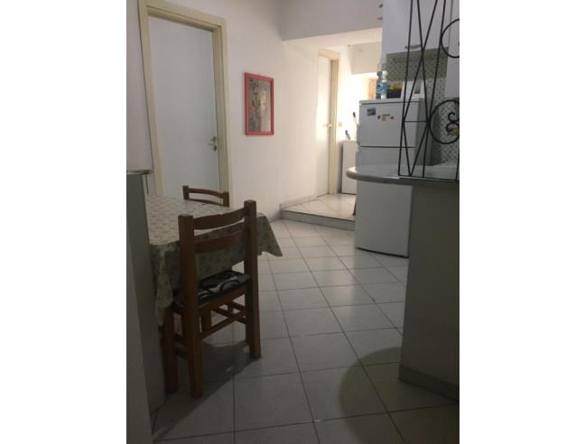 Anteprima foto 1 - Affitto Camera Doppia in Appartamento da Privato a Napoli - Centro Storico