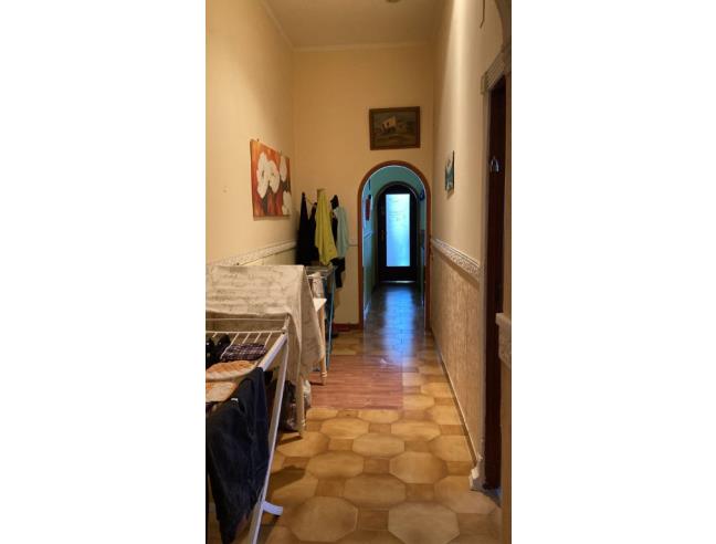 Anteprima foto 8 - Affitto Camera Doppia in Appartamento da Privato a Napoli - Centro Storico